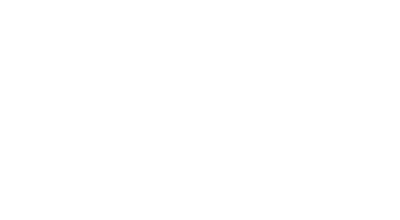 logo von mein-leben-ein-film. Auf blauem Grund der
			Text 'Mein Leben' in weisser Kreideschrift, darunter ... ein Film für Dich
			in Druckbuchstaben. Der I-Punkt ist rot.